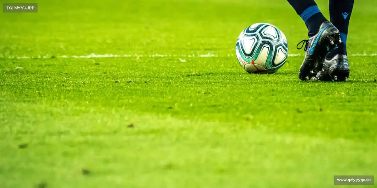 南宫NG28🧗向上攀登的脚步,从不停歇 —— 顶峰见!